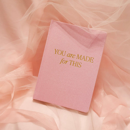 Rosalie Journal