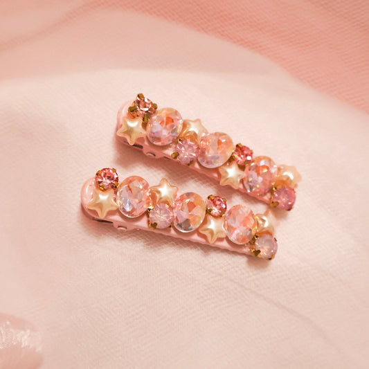 Lilou Hair Clip