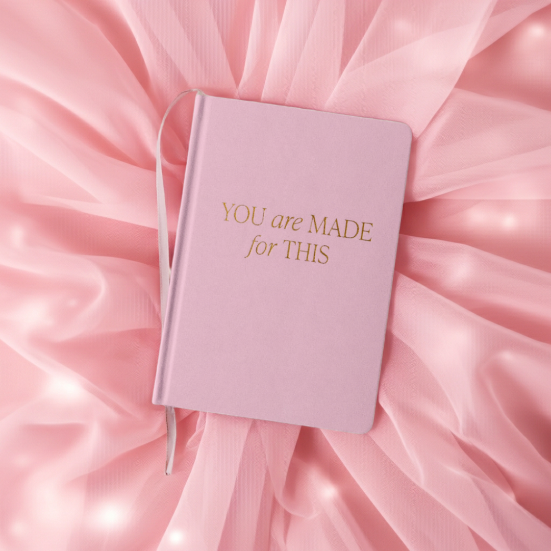 Rosalie Journal