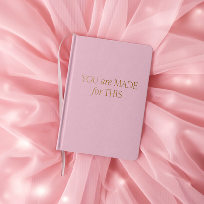 Rosalie Journal