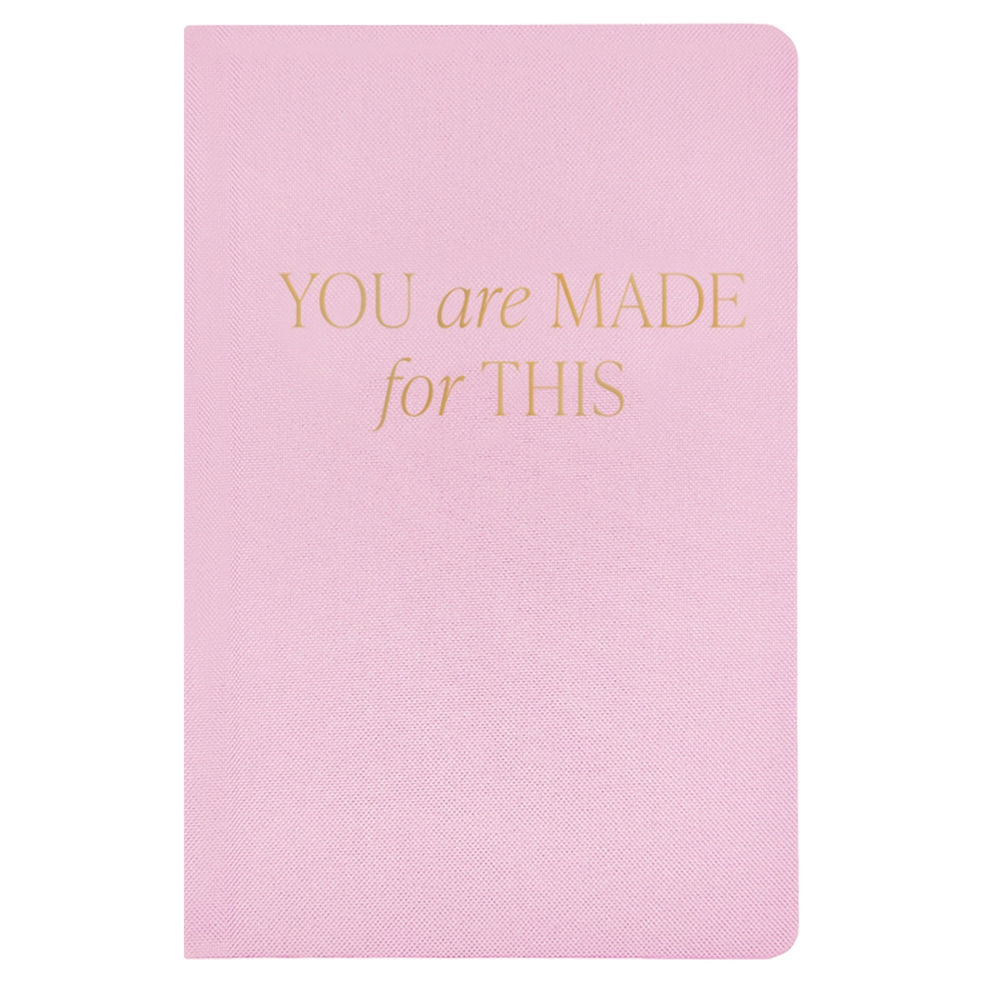 Rosalie Journal