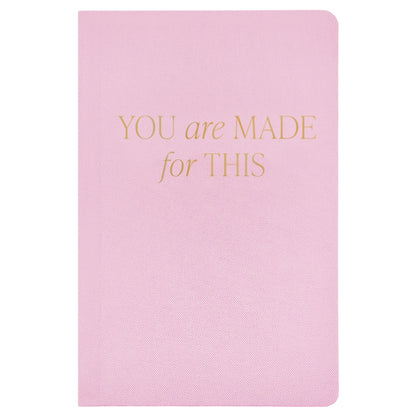 Rosalie Journal
